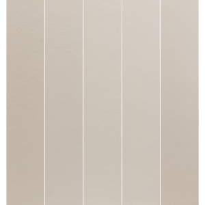 Серо бежевая плитка керамогранит