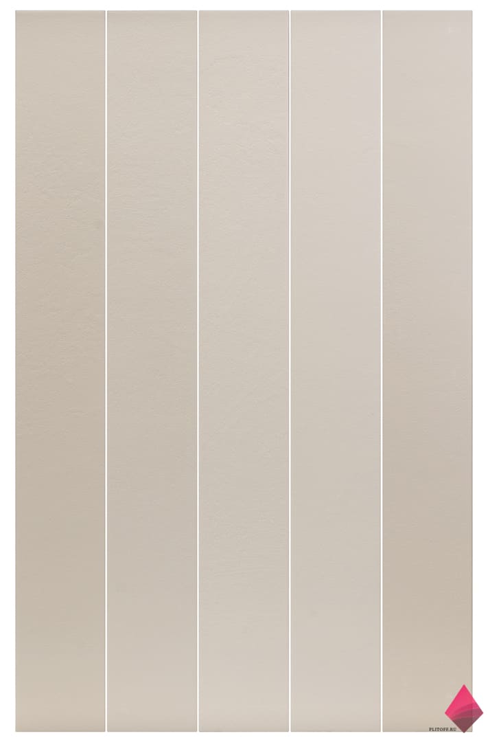 Серо бежевая плитка керамогранит