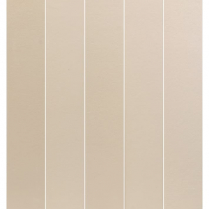 Песочная плитка матовая