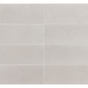 Серая плитка кирпичики для пола