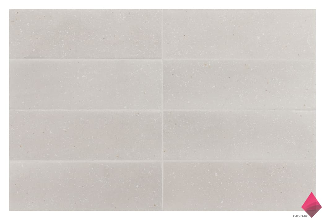 Серая плитка кирпичики для пола