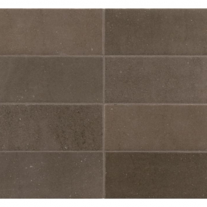 Коричневая плитка для пола