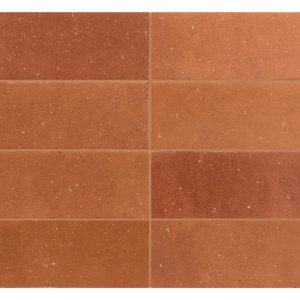 Плитка для пола и стен маленького размера