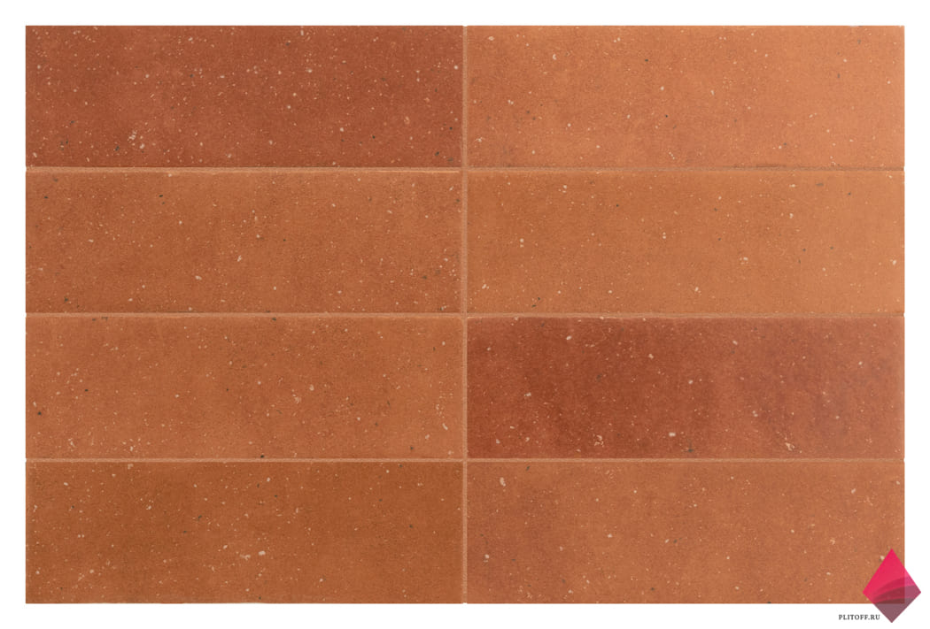 FANGO COTTO 5X15 Плитка для пола и стен маленького размера