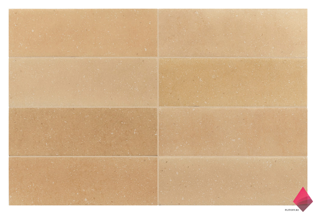 FANGO NATURAL 5X15 Плитка керамогранит для пола