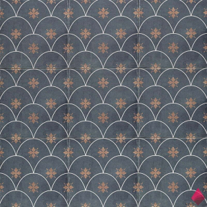 Декоративная плитка для стен и пола