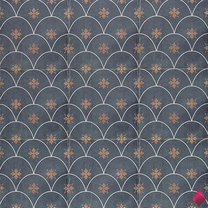 Декоративная плитка для стен и пола