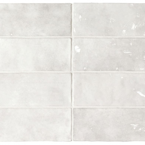 Светлая плитка под кирпич фото