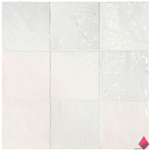 Плитка квадратная маленького размера