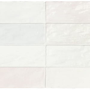 Плитка на фартук кабанчик