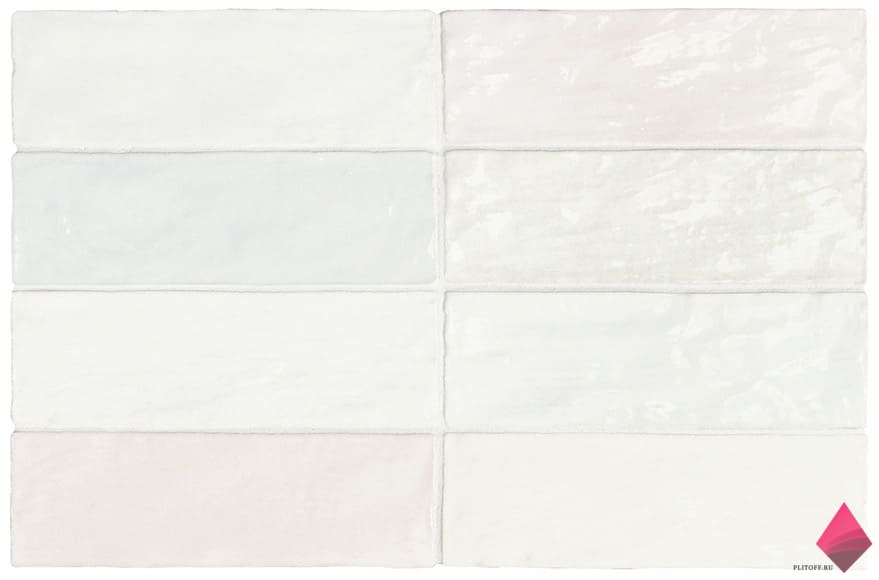 Плитка на фартук кабанчик