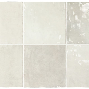 Плитка на фартук глянцевая