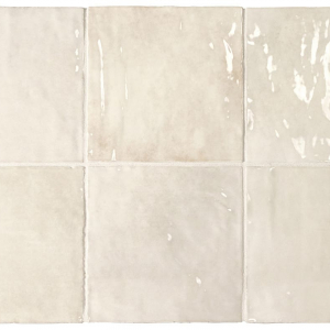 Бежевая плитка настенная