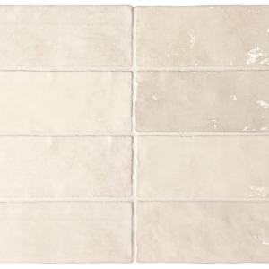 Настенная плитка под кирпич