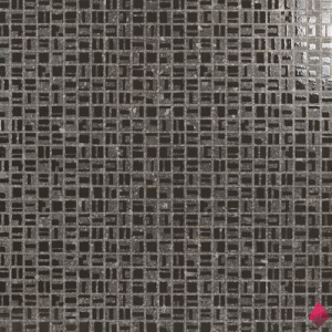 Темная плитка напольная