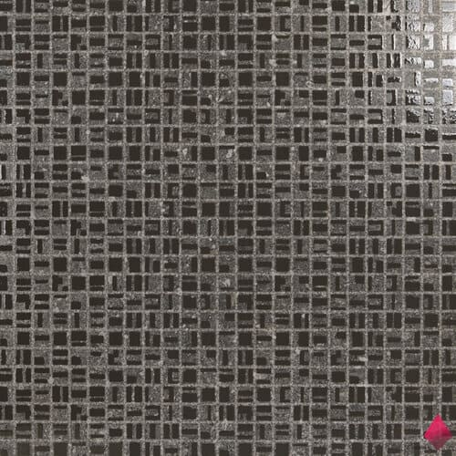 Темная плитка напольная