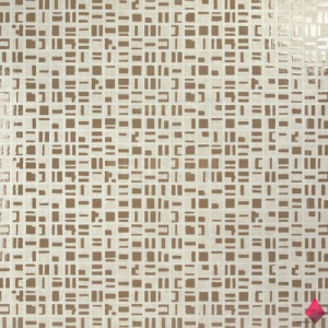 бежевая плитка для пола