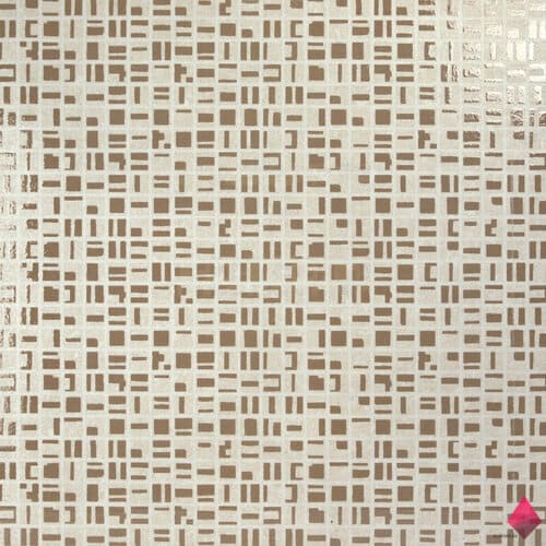 бежевая плитка для пола