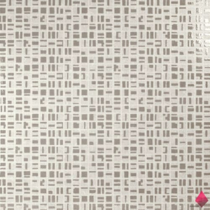 Серая плитка для пола фото