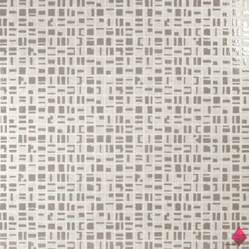 Серая плитка для пола фото