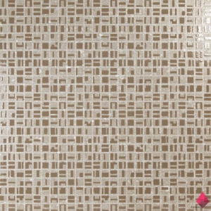 Плитка под мозаику фото