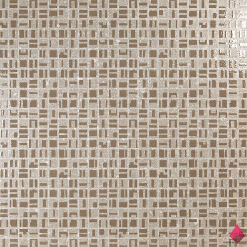 Плитка под мозаику фото