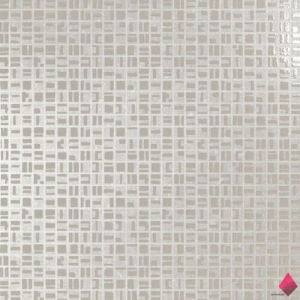 Плитка мозаика для пола