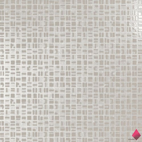 MINDO WHITE Плитка мозаика для пола