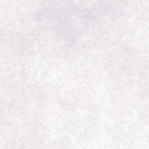 Плитка под бетон фото