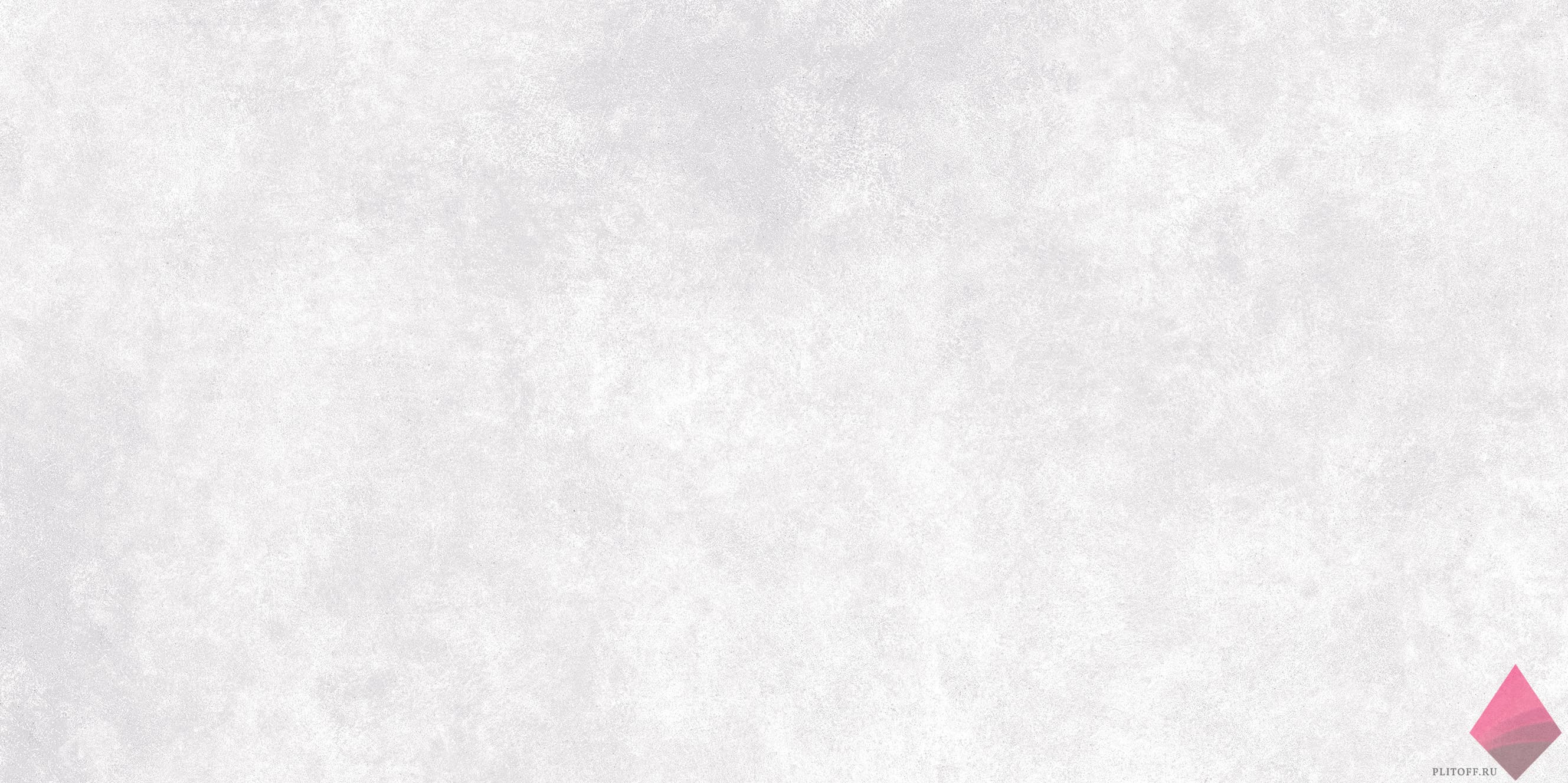 Meissen Keramik Ideal светло-серый ректификат 44.8×89.8 Плитка под бетон фото