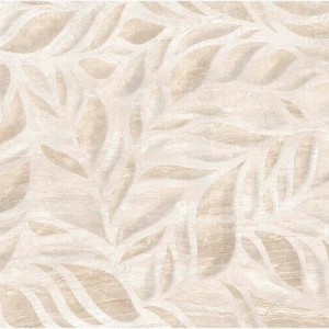 Плитка декор для ванной