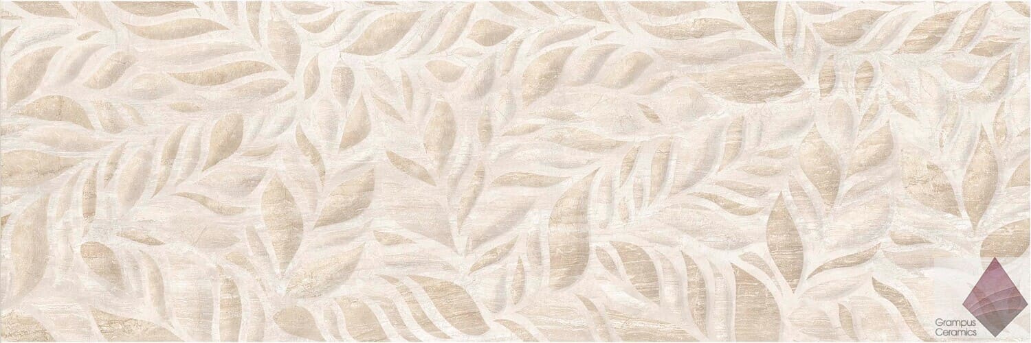 Плитка декор для ванной