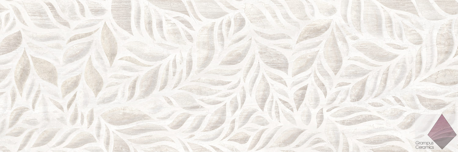 Плитка под травертин для ванной