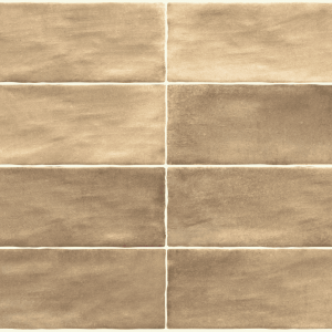 Матовый кабанчик для стен