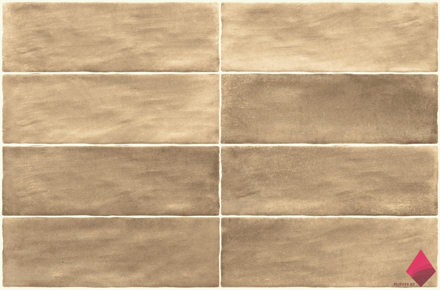 Матовый кабанчик для стен