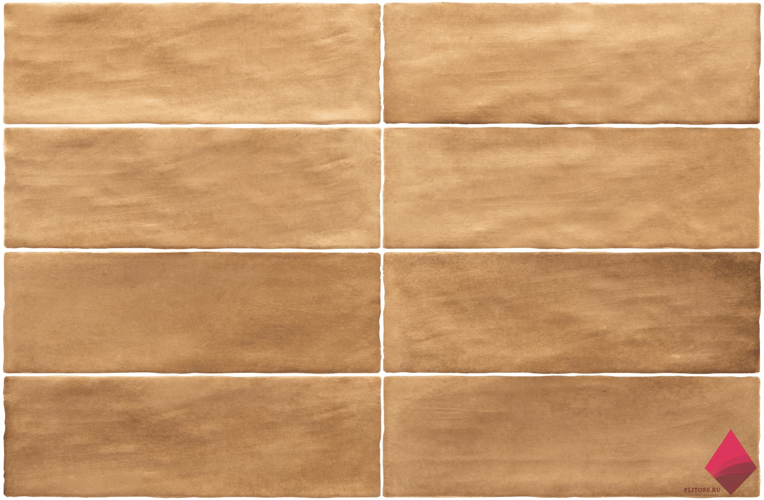 Плитка терракотовая фото