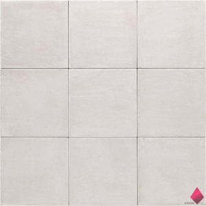 Плитка керамогранит для пола