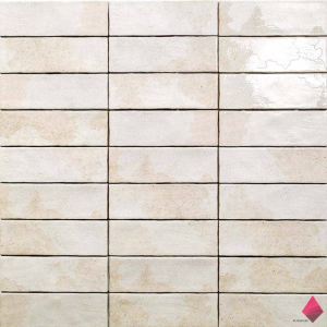 Плитка под кирпич