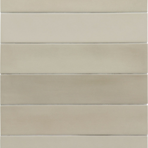 Бежевый керамогранит для пола