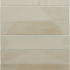 Wadi decor beige Плитка декор для ванной, на фартук