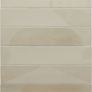 Плитка декор для ванной, на фартук