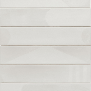 Декоративная плитка под кирпич