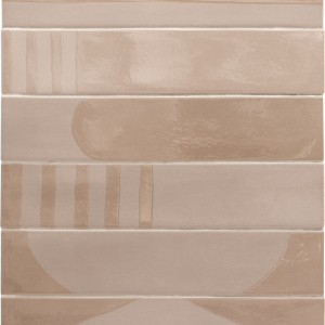 Декоративная плитка под кирпич