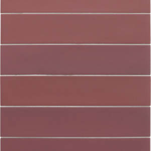 Бордовая плитка керамогранит