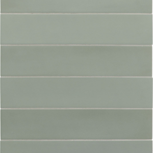 Мятная плитка для пола