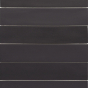 Черная плитка керамогранит