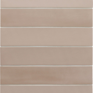 Напольная плитка керамогранит