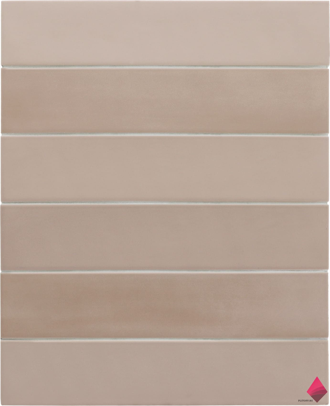 Напольная плитка керамогранит