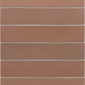 Коричневая плитка для пола