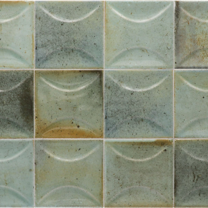 Рельефная плитка декор фото